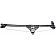 Dorman (OE Solutions) Window Regulator 740475