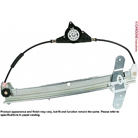Cardone (A1) Industries Window Regulator 82383G