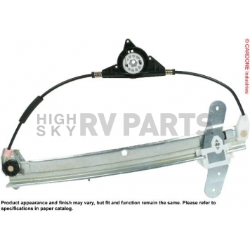 Cardone (A1) Industries Window Regulator 82383G