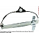 Cardone (A1) Industries Window Regulator 82383G