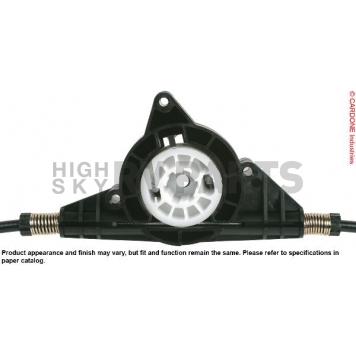 Cardone (A1) Industries Window Regulator 82383G-1