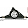 Cardone (A1) Industries Window Regulator 82383G