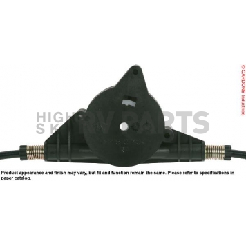 Cardone (A1) Industries Window Regulator 82383G-2