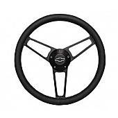 Grant Products Steering Wheel GRT1906
