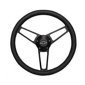 Grant Products Steering Wheel GRT1906
