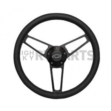 Grant Products Steering Wheel GRT1906