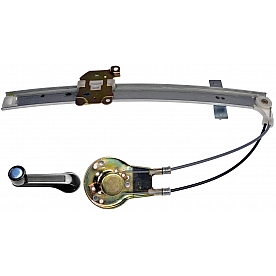 Dorman (OE Solutions) Window Regulator 740335