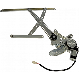 Dorman (OE Solutions) Window Regulator 741785