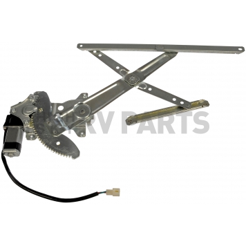 Dorman (OE Solutions) Window Regulator 741785-1