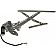 Dorman (OE Solutions) Window Regulator 741785