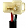 Dorman (OE Solutions) Window Regulator 741785