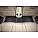 3D Mats Floor Liner Y25421509