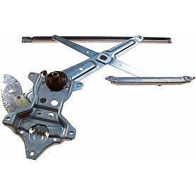 Dorman (OE Solutions) Window Regulator 749607