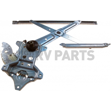 Dorman (OE Solutions) Window Regulator 749607