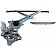 Dorman (OE Solutions) Window Regulator 749607