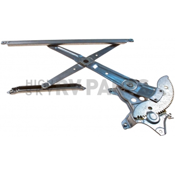 Dorman (OE Solutions) Window Regulator 749607-1