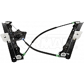 Dorman (OE Solutions) Window Regulator 752310