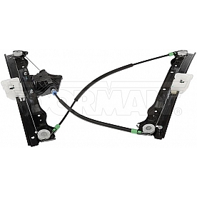 Dorman (OE Solutions) Window Regulator 752310