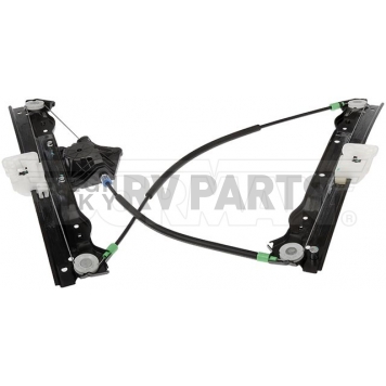 Dorman (OE Solutions) Window Regulator 752310