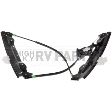 Dorman (OE Solutions) Window Regulator 752310-1