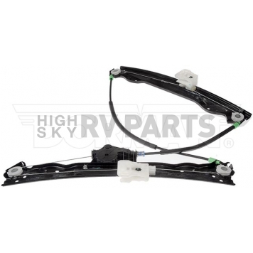 Dorman (OE Solutions) Window Regulator 752310-2