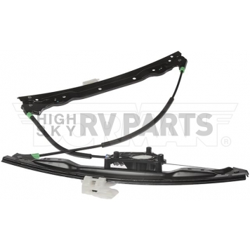 Dorman (OE Solutions) Window Regulator 752310-3