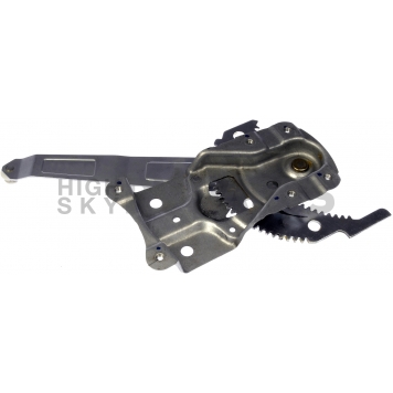 Dorman (OE Solutions) Window Regulator 740340