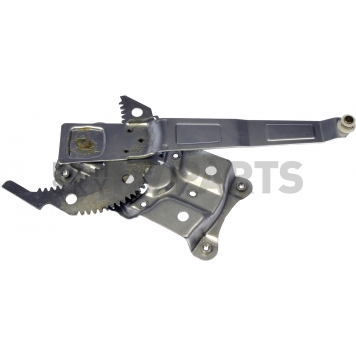 Dorman (OE Solutions) Window Regulator 740340-1
