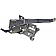 Dorman (OE Solutions) Window Regulator 740340