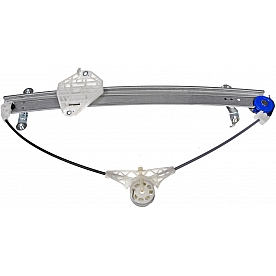 Dorman (OE Solutions) Window Regulator 752343