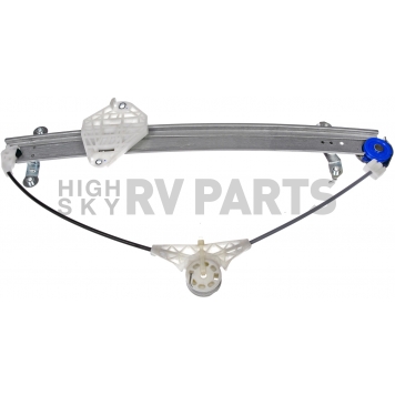 Dorman (OE Solutions) Window Regulator 752343