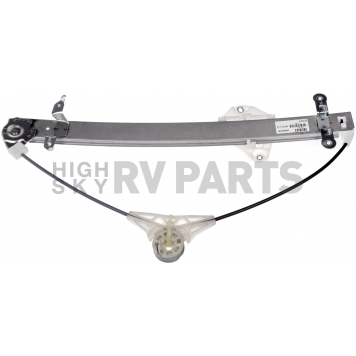 Dorman (OE Solutions) Window Regulator 752343-1