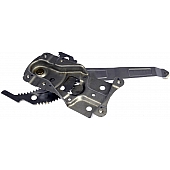 Dorman (OE Solutions) Window Regulator 740341