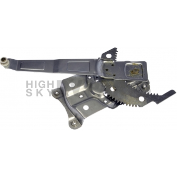 Dorman (OE Solutions) Window Regulator 740341-1