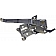 Dorman (OE Solutions) Window Regulator 740341