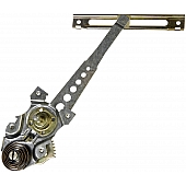 Dorman (OE Solutions) Window Regulator 740476
