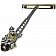Dorman (OE Solutions) Window Regulator 740476