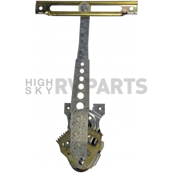Dorman (OE Solutions) Window Regulator 740476-1