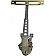 Dorman (OE Solutions) Window Regulator 740476
