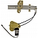 Dorman (OE Solutions) Window Regulator 741820