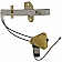 Dorman (OE Solutions) Window Regulator 741820