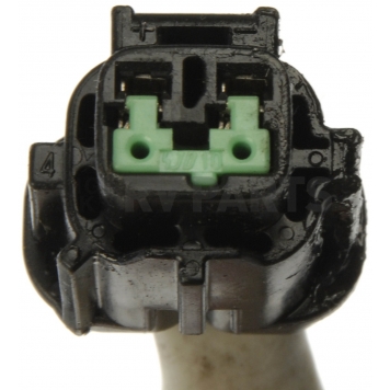 Dorman (OE Solutions) Window Regulator 748900-2