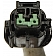 Dorman (OE Solutions) Window Regulator 748900