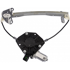 Dorman (OE Solutions) Window Regulator 748045