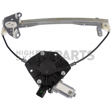 Dorman (OE Solutions) Window Regulator 748045