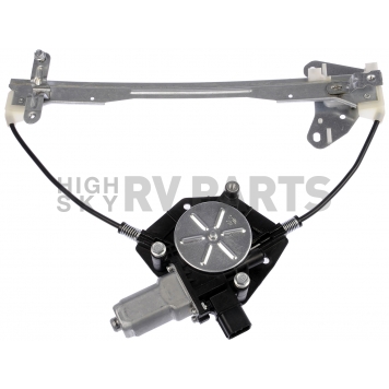 Dorman (OE Solutions) Window Regulator 748045-1