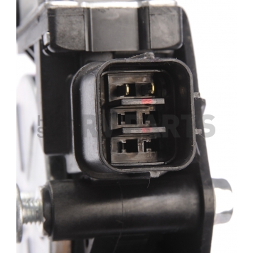 Dorman (OE Solutions) Window Regulator 748045-2