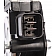 Dorman (OE Solutions) Window Regulator 748045