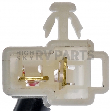 Dorman (OE Solutions) Window Regulator 751572-2