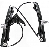 Dorman (OE Solutions) Window Regulator 740813